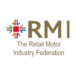 RMI Logo