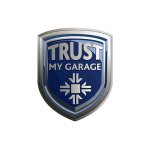 TMG Logo