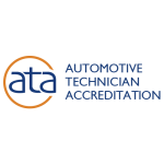 ata Logo